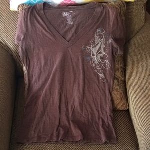 Volcom T-shirt